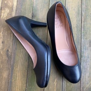 Naturalizer Michelle Pumps